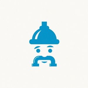 E.R Plumbing