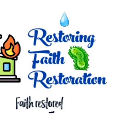 Avatar for Restoring Faith Restoration