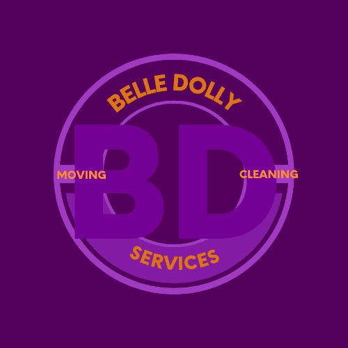 Belle Dolly Movers