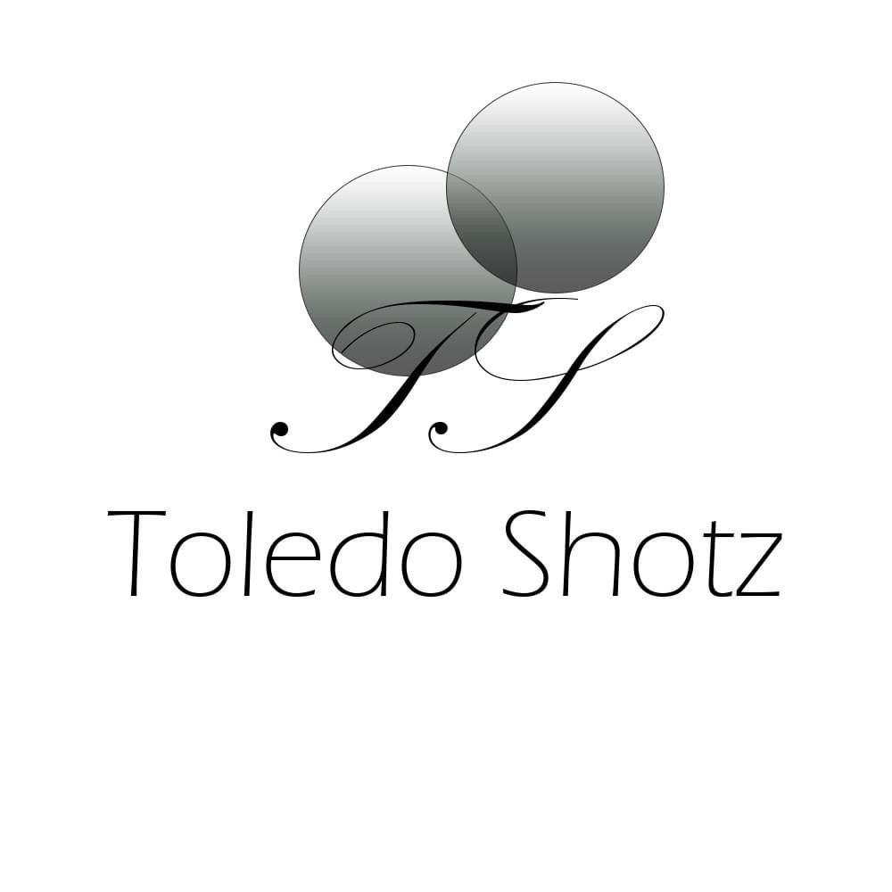 Toledo Shotz