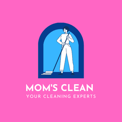 Avatar for Like Mom's Clean