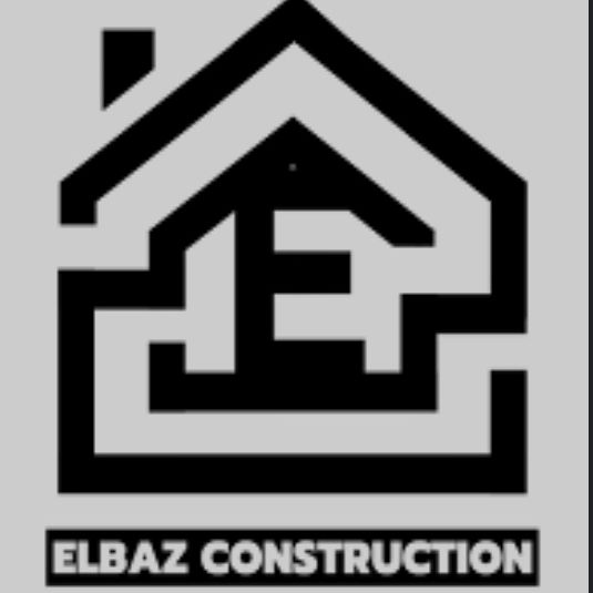 Elbaz Construction