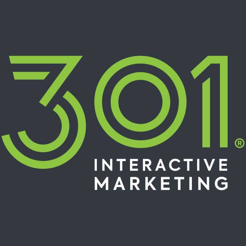 301 Interactive Marketing LLC