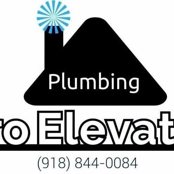 Pro Elevated Plumbing
