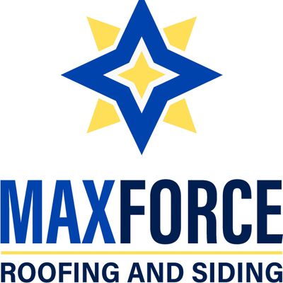 Avatar for MaxForce Roofing and Siding LLC
