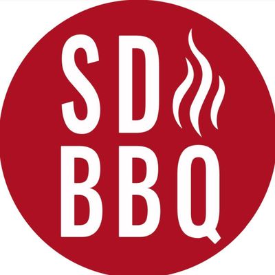 Avatar for San Diego BBQ