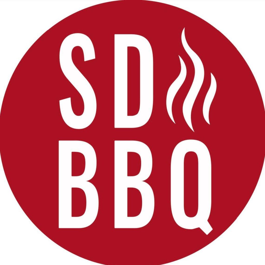 San Diego BBQ