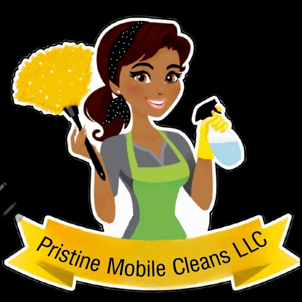 Pristine Mobile Cleans LLC