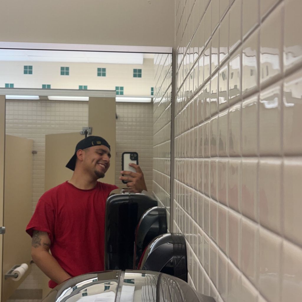 pro avatar