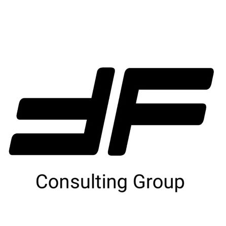 FF Consulting Group