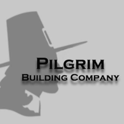 Avatar for Pilgrim Building Company