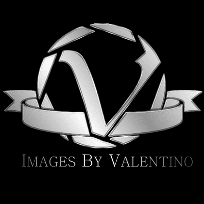 Avatar for Images By Valentino