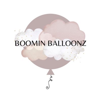 Avatar for Boomin Balloonz