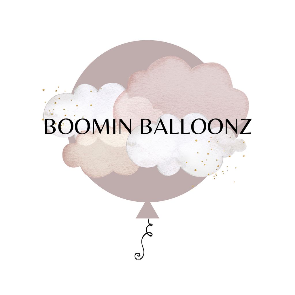 Boomin Balloonz