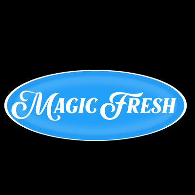 Avatar for Magic Fresh LLC