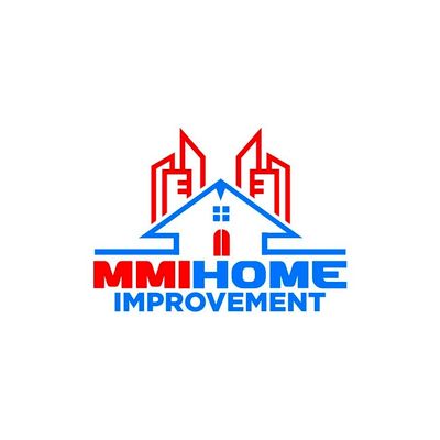 Avatar for MMI Home Improvement