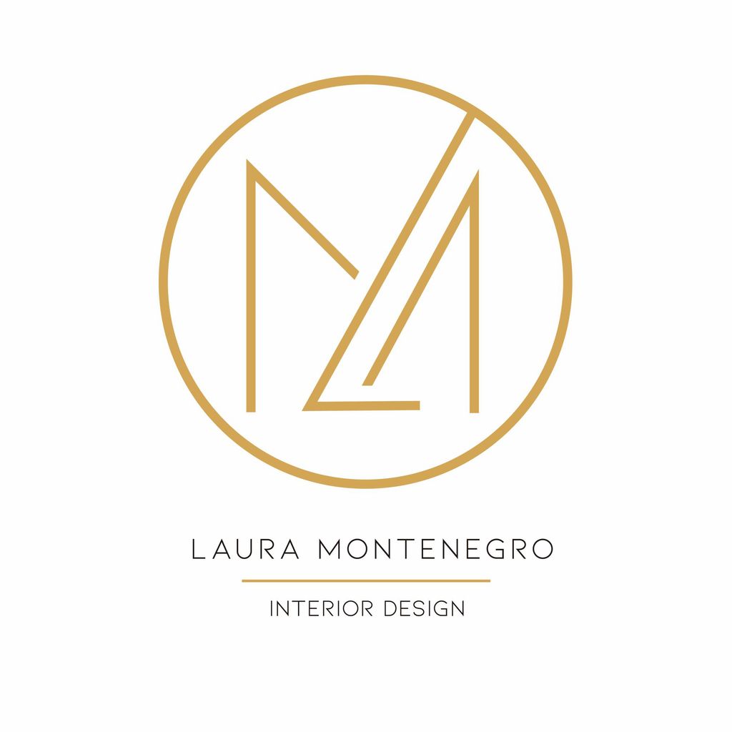LM | Interior Design