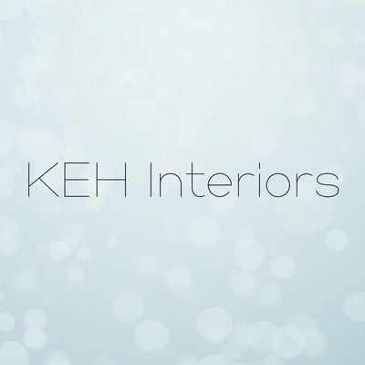 Avatar for KEH Interiors