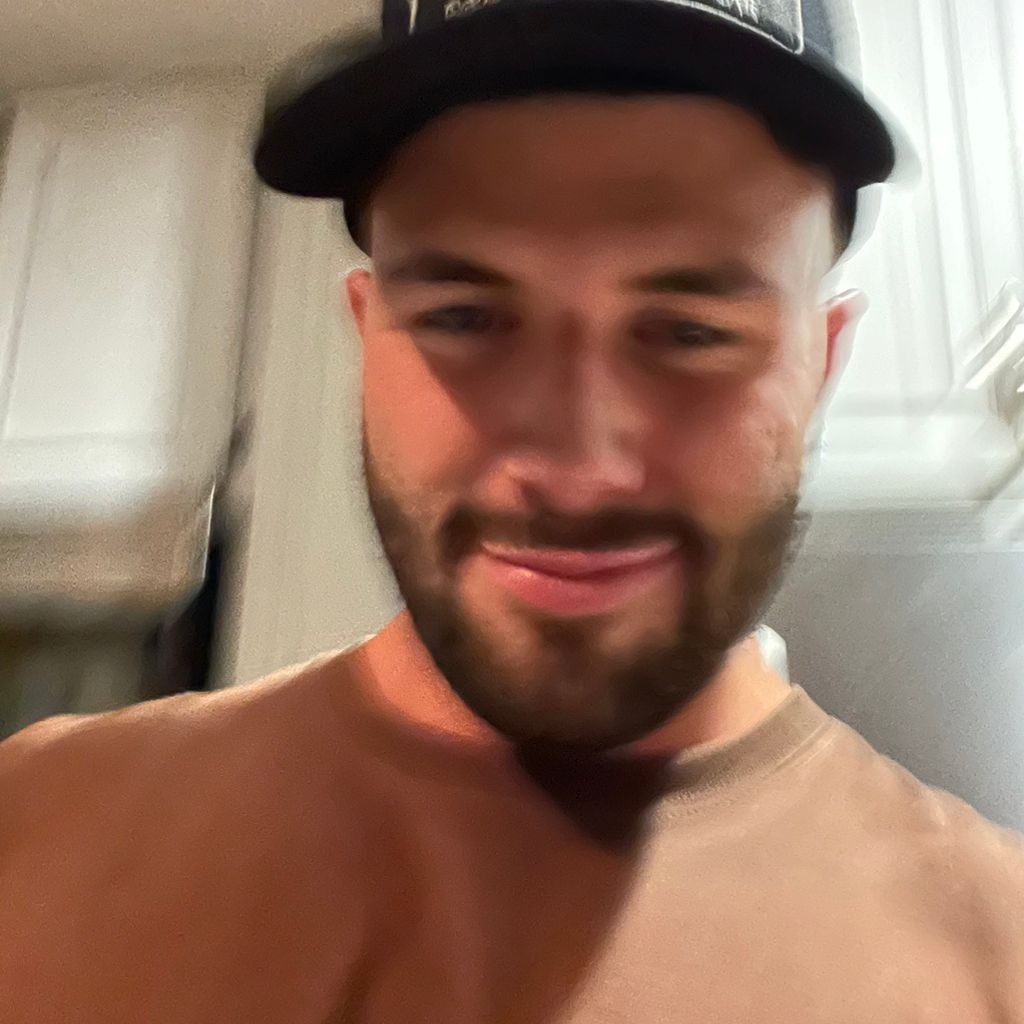 pro avatar