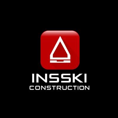 Avatar for INSSKI Construction