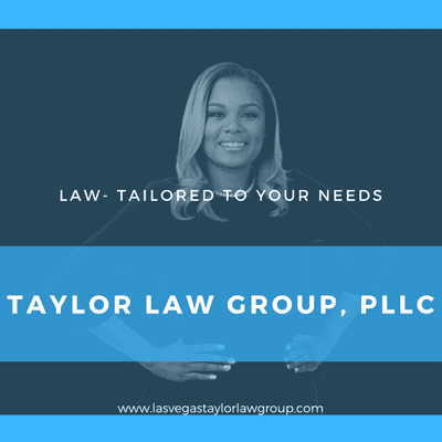 Avatar for Taylor Law Group PLLC