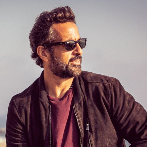 Joe Greto Photography