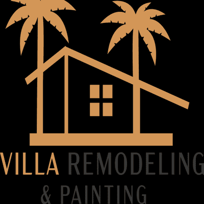 Avatar for Villa Remodeling & Painting