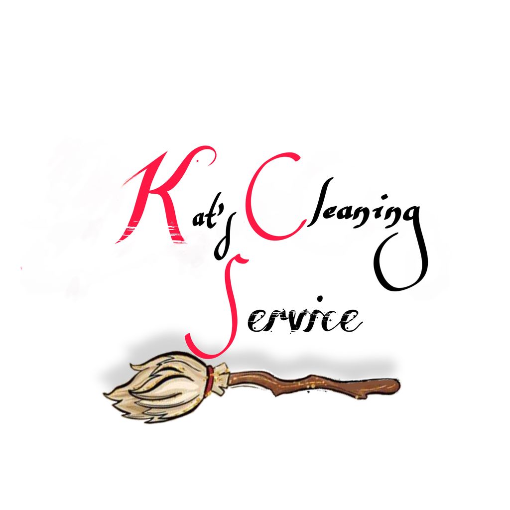 Kat’s Cleaning Service