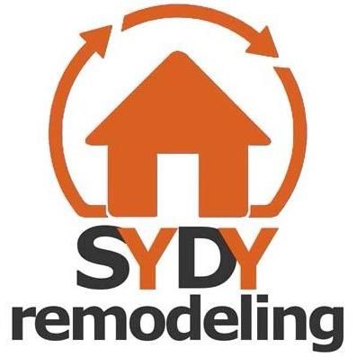 SYDY Remodelling