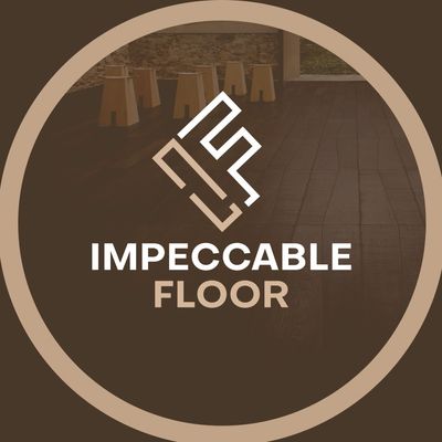 Avatar for Impeccable Floors LLC