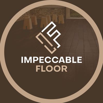 Avatar for Impeccable Floors 🥇