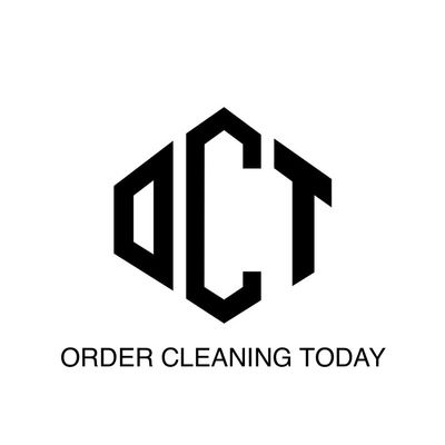 Avatar for Order Cleaning Today