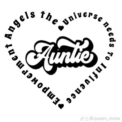 Avatar for Auntie Assist