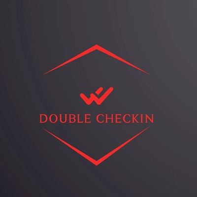 Avatar for Double checkin home inspections
