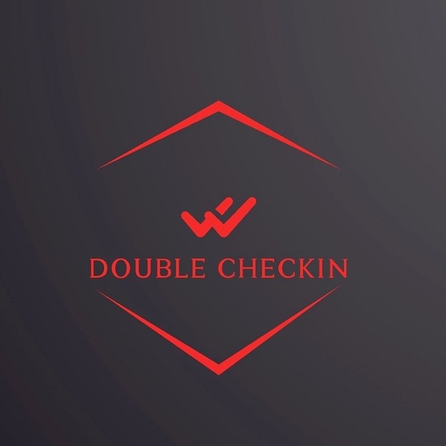Double checkin home inspections