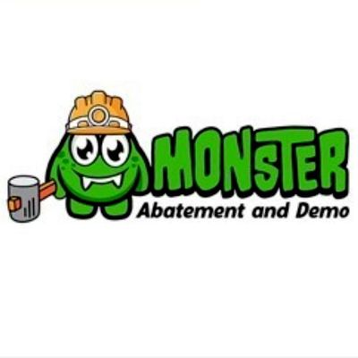 Avatar for Monster Abatement & Demo