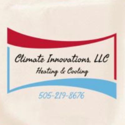 Avatar for Climate Innovations llc