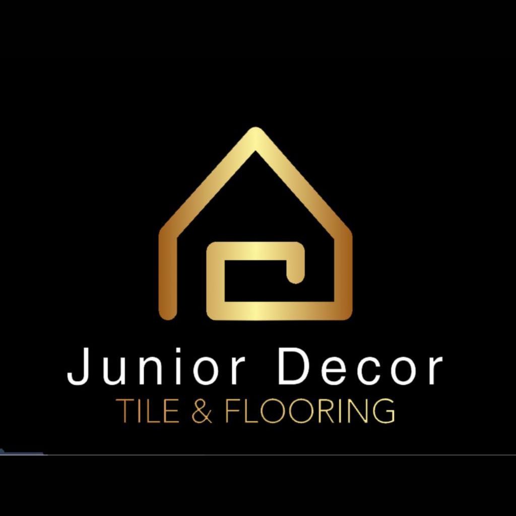 Junior Decor Tile & Flooring