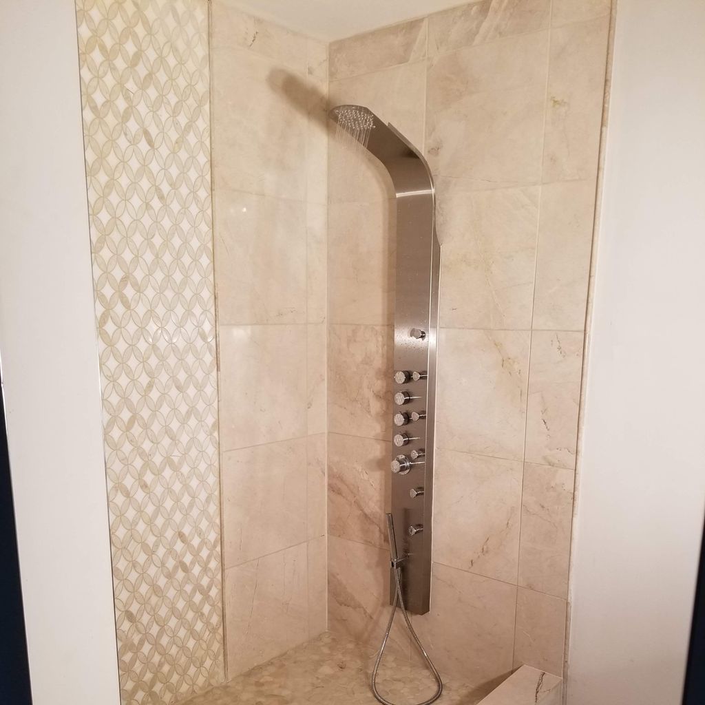 Precision Construction and Design