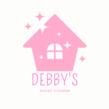 Avatar for Debby's Cleaning Services