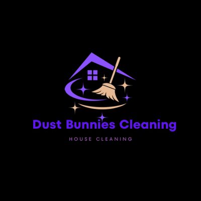 Avatar for Dust Bunnies Cleaning