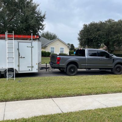 Avatar for Pro Roofing Solutions Inc
