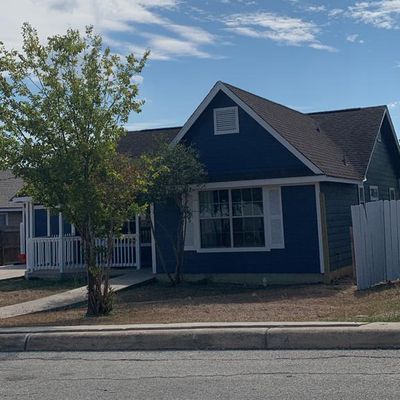 Avatar for Retana Construction and cleaning services