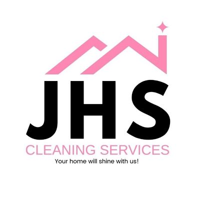 Avatar for JHS Cleaning Services