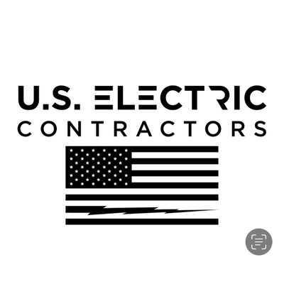 Avatar for U.S. ELECTRIC CONTRACTORS