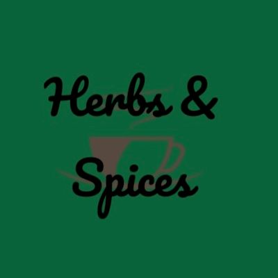 Avatar for Herb & Spices (food and cleaning services)