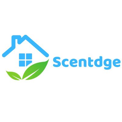 Avatar for Scentdge Cleaning Services