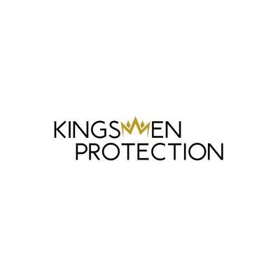 Avatar for Kingsmen Protection