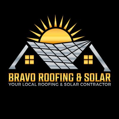 Avatar for Bravo Roofing