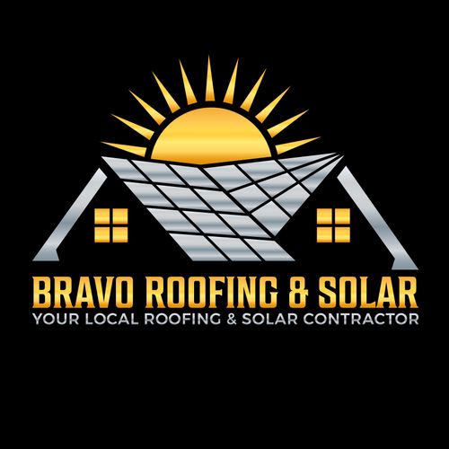 Bravo Roofing